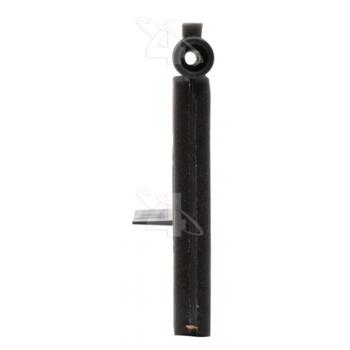 Four Seasons 73480 HVAC Heater Blend Door product image 5 of 5