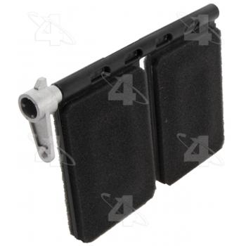 Four Seasons HVAC Mode Door product image