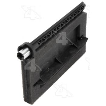 Four Seasons 73482 HVAC Heater Blend Door product image 1 of 5
