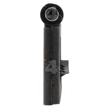 Four Seasons 73482 HVAC Heater Blend Door product image 3 of 5