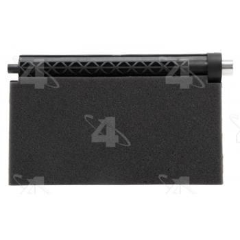 Four Seasons 73482 HVAC Heater Blend Door product image 4 of 5