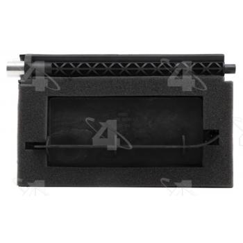 Four Seasons 73482 HVAC Heater Blend Door product image 5 of 5