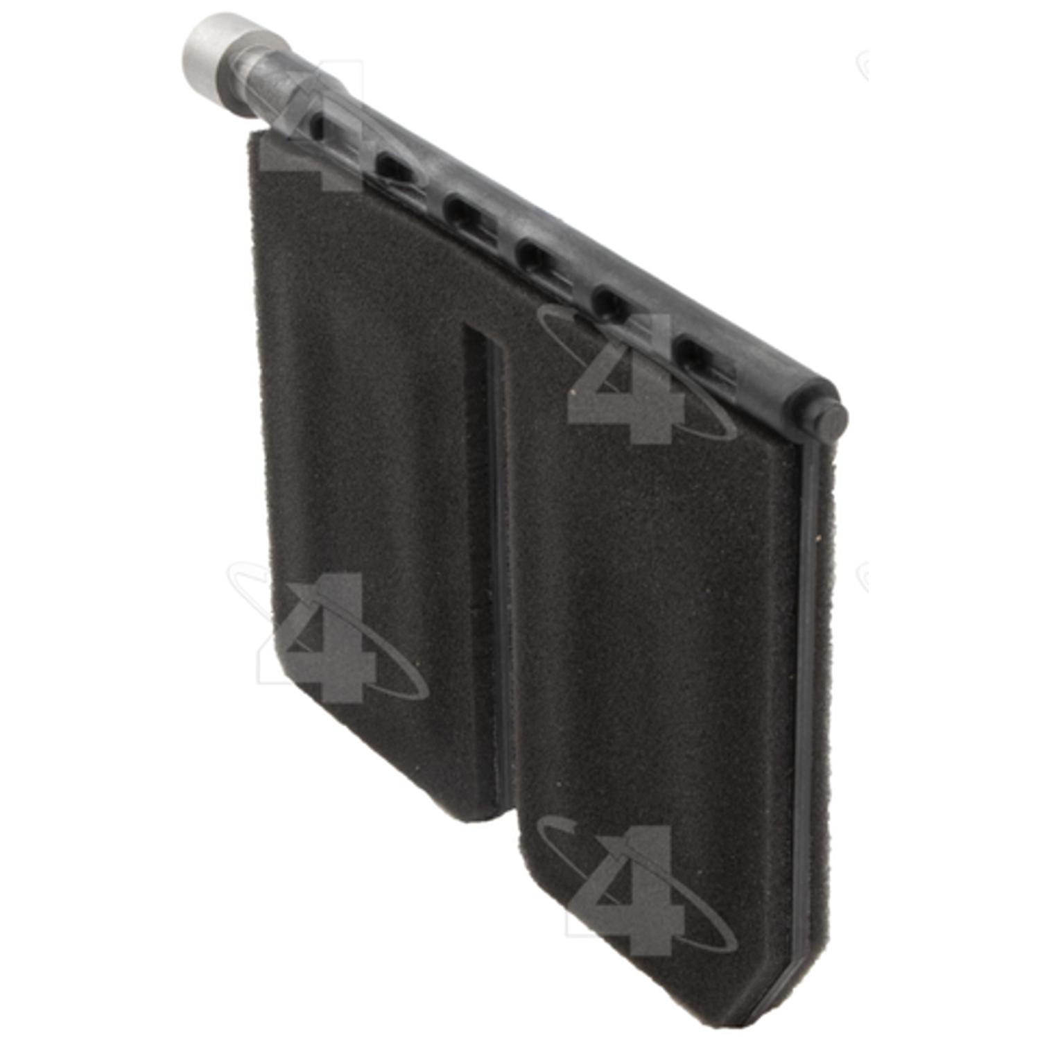 Four Seasons 73483 - HVAC Heater Blend Door Actuator Four Seasons 73483 HVAC Heater Blend Door Actuator product image 1 of 5