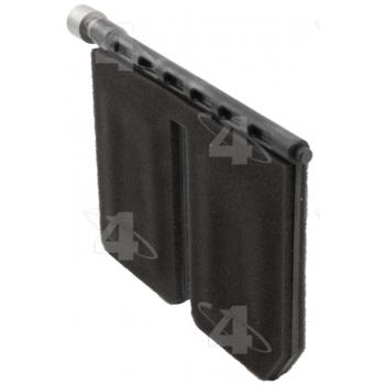 Four Seasons 73483 product image