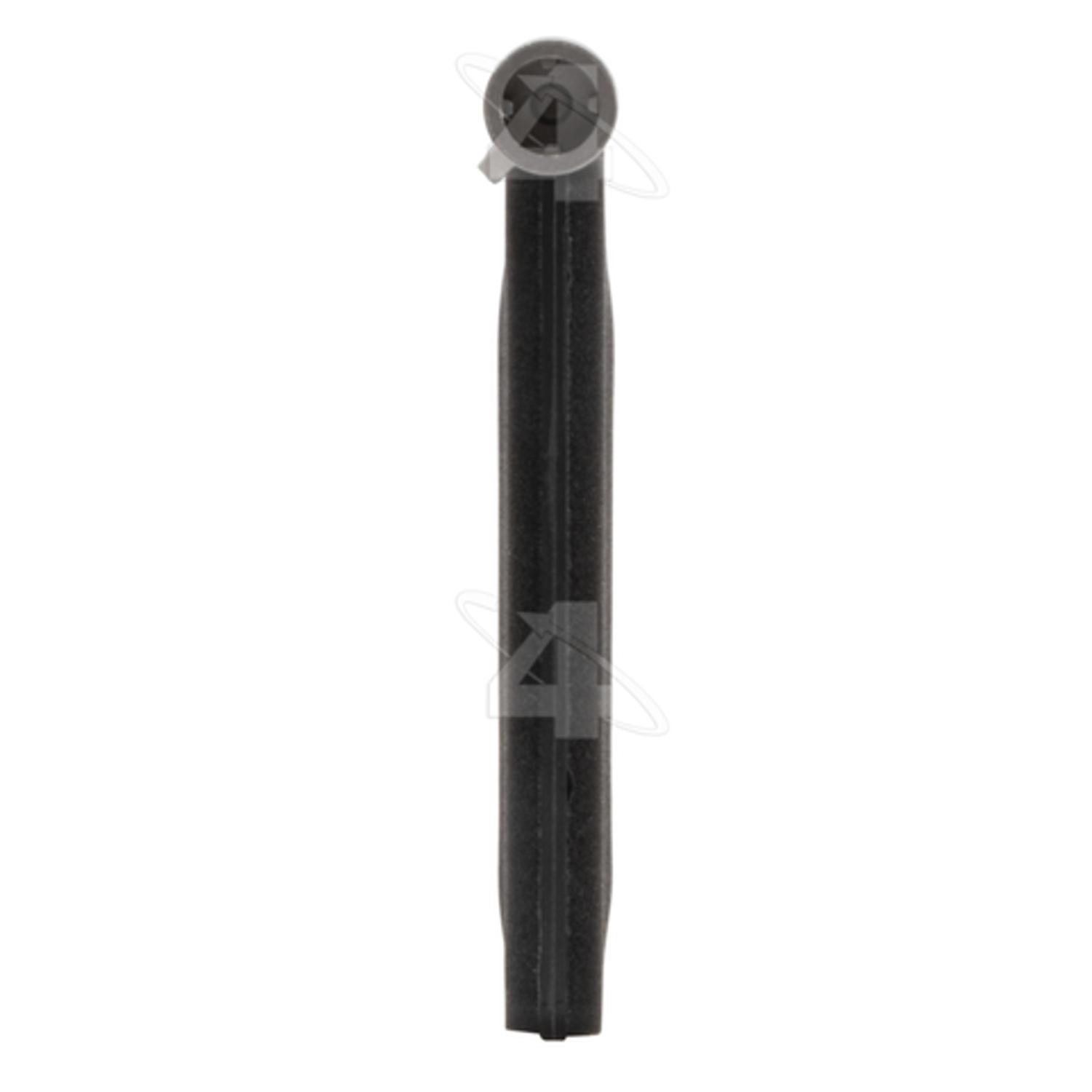 Four Seasons 73483 - HVAC Heater Blend Door Actuator Four Seasons 73483 HVAC Heater Blend Door Actuator product image 5 of 5
