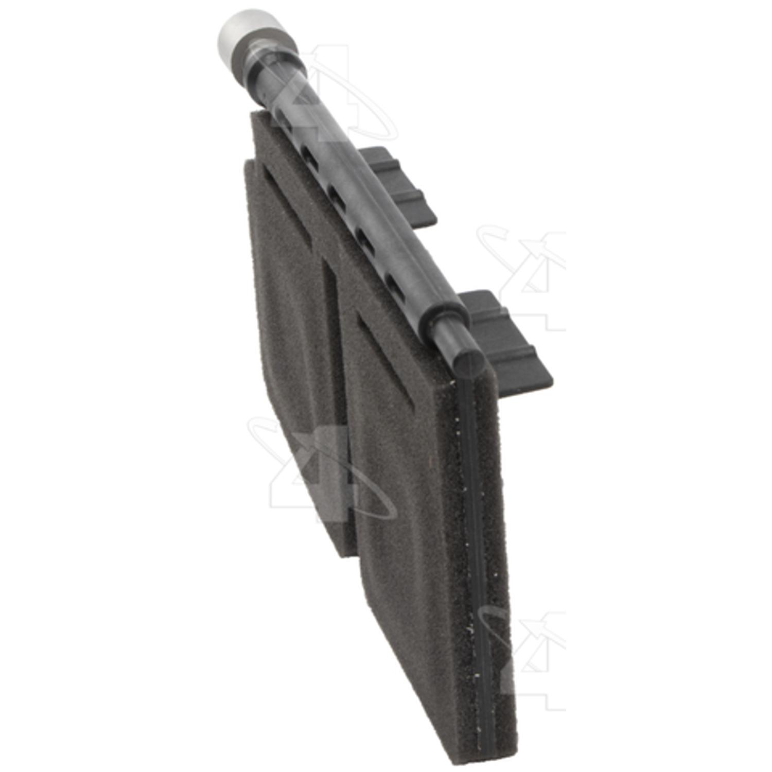 Four Seasons 73484 - HVAC Heater Blend Door Actuator Four Seasons 73484 HVAC Heater Blend Door Actuator product image 1 of 4
