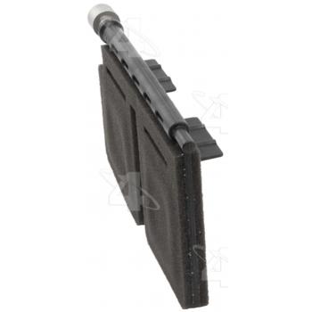 Four Seasons 73484 product image