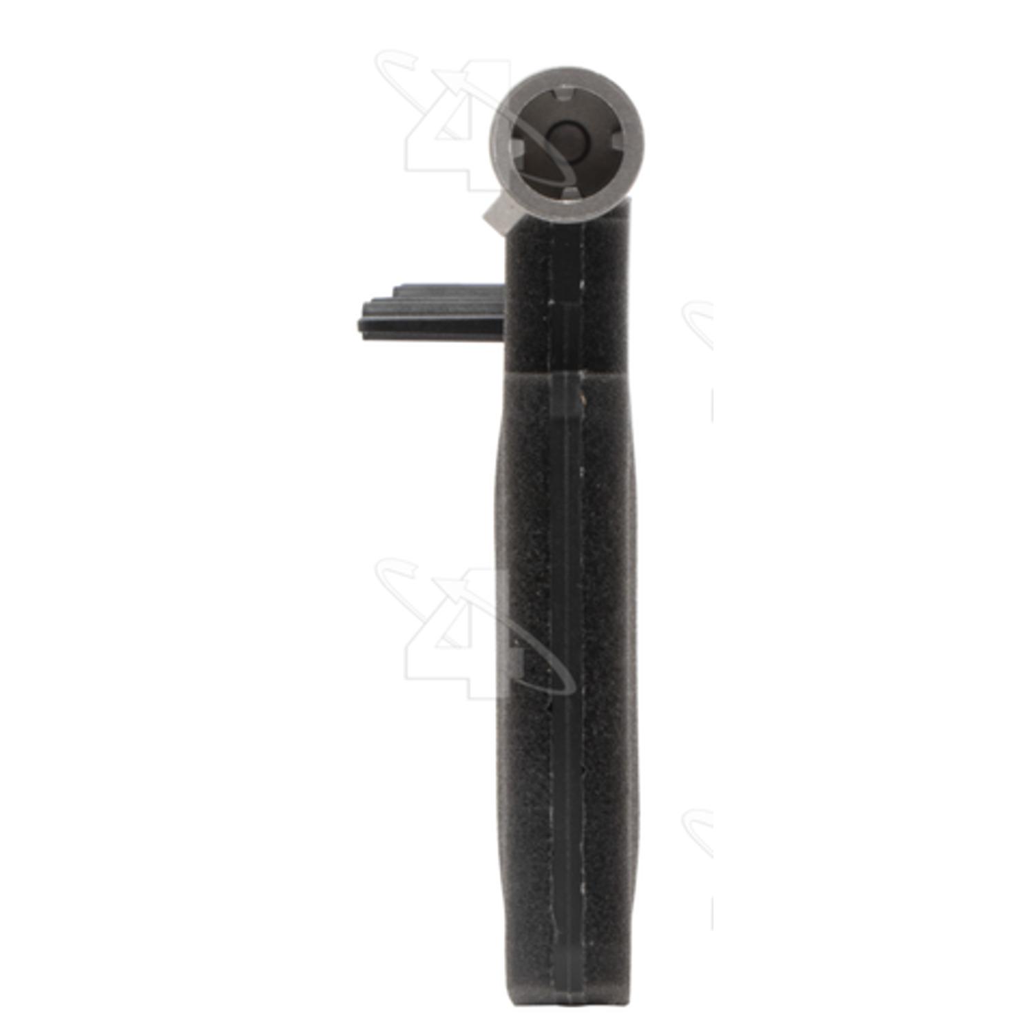 Four Seasons 73484 - HVAC Heater Blend Door Actuator Four Seasons 73484 HVAC Heater Blend Door Actuator product image 4 of 4