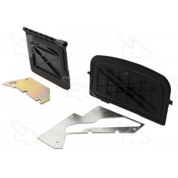 Four Seasons 73486 product image