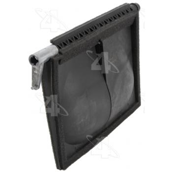 Four Seasons 73487 HVAC Heater Blend Door product image 1 of 7