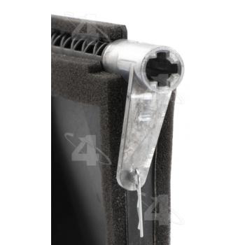 Four Seasons 73487 HVAC Heater Blend Door product image 2 of 7