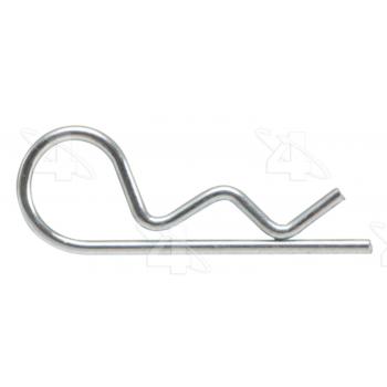 Four Seasons 73487 HVAC Heater Blend Door product image 3 of 7