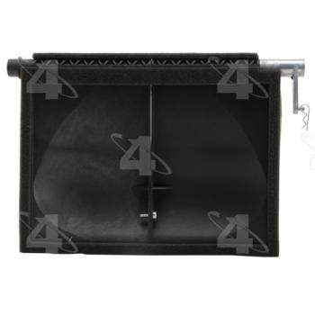 Four Seasons 73487 HVAC Heater Blend Door product image 6 of 7