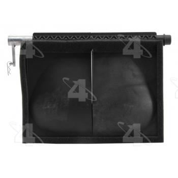 Four Seasons 73487 HVAC Heater Blend Door product image 7 of 7