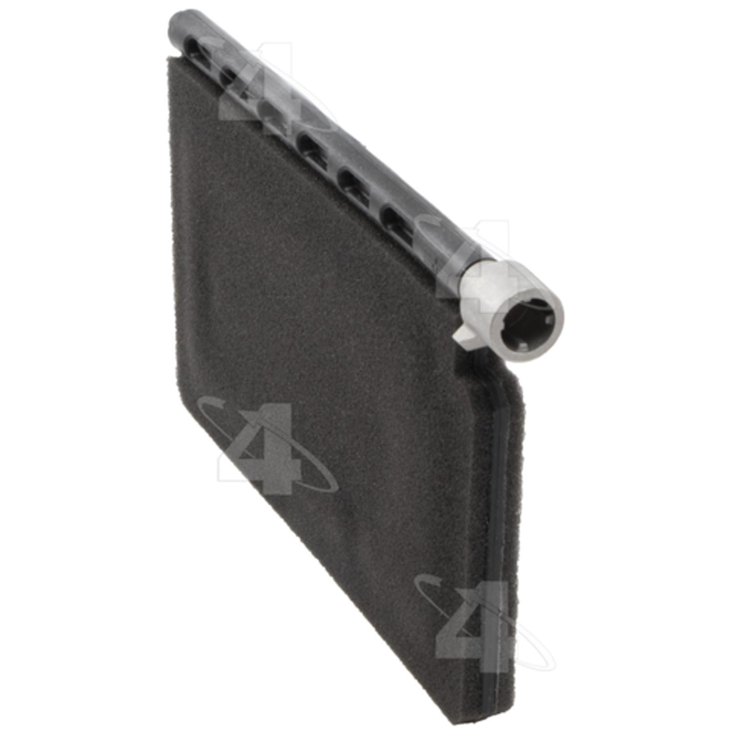 Four Seasons 73488 - HVAC Heater Blend Door Actuator Four Seasons 73488 HVAC Heater Blend Door Actuator product image 1 of 4