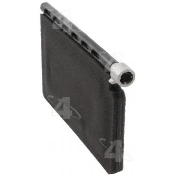 Four Seasons 73488 product image