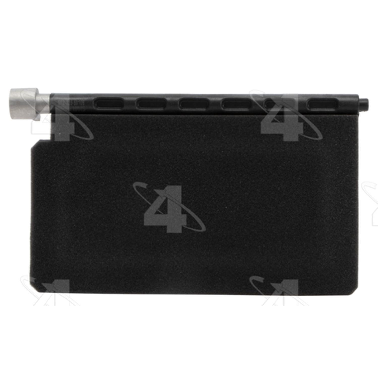 Four Seasons 73488 - HVAC Heater Blend Door Actuator Four Seasons 73488 HVAC Heater Blend Door Actuator product image 2 of 4
