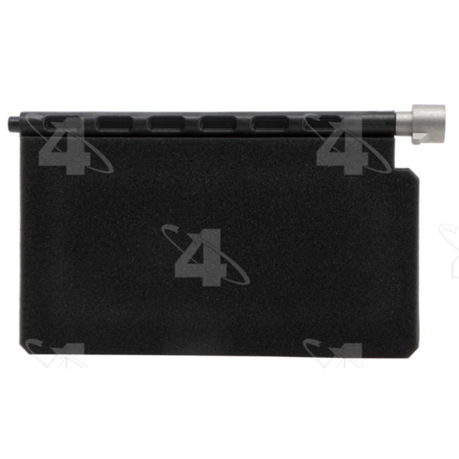 Four Seasons 73488 - HVAC Heater Blend Door Actuator Four Seasons 73488 HVAC Heater Blend Door Actuator product image 3 of 4