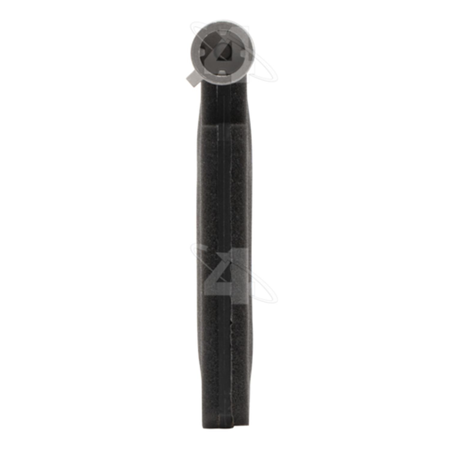 Four Seasons 73488 - HVAC Heater Blend Door Actuator Four Seasons 73488 HVAC Heater Blend Door Actuator product image 4 of 4