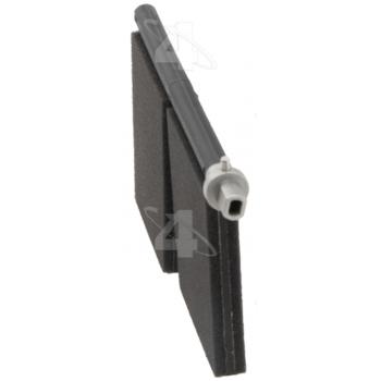 Four Seasons 73489 - HVAC Heater Blend Door Actuator Four Seasons 73489 HVAC Heater Blend Door product image 1 of 4