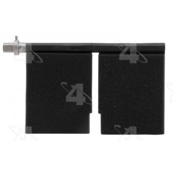 Four Seasons 73489 HVAC Heater Blend Door product image 2 of 4