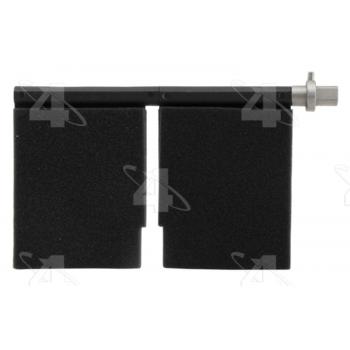 Four Seasons 73489 HVAC Heater Blend Door product image 3 of 4