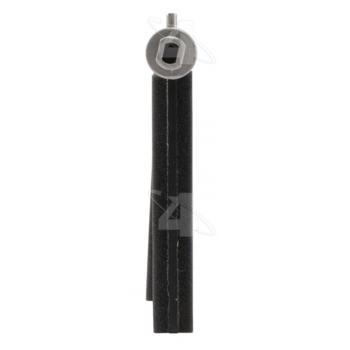 Four Seasons 73489 HVAC Heater Blend Door product image 4 of 4