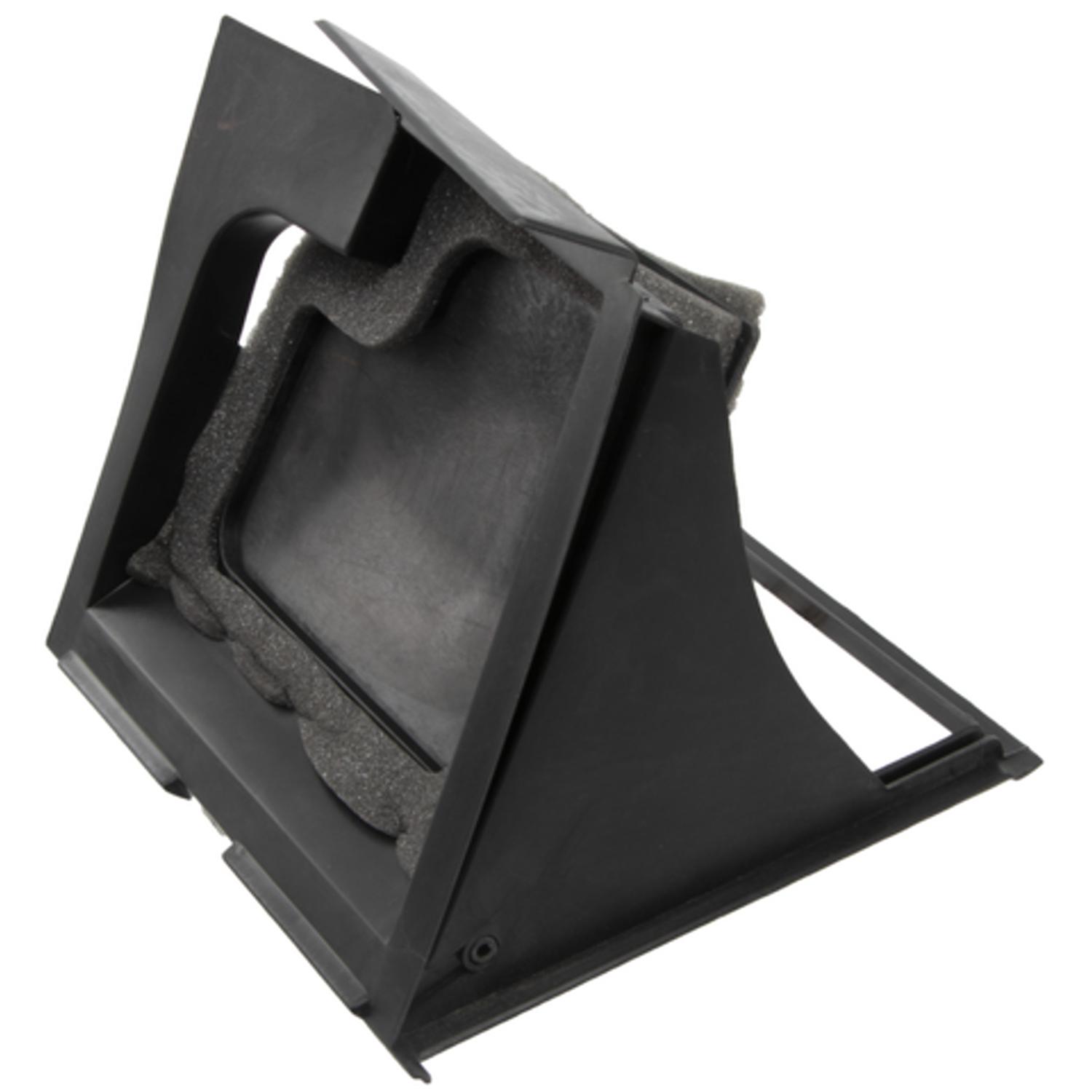 Four Seasons 73490 - HVAC Heater Blend Door Actuator Four Seasons 73490 HVAC Heater Blend Door product image 1 of 4