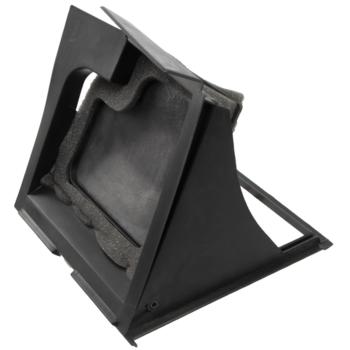 Four Seasons 73490 product image