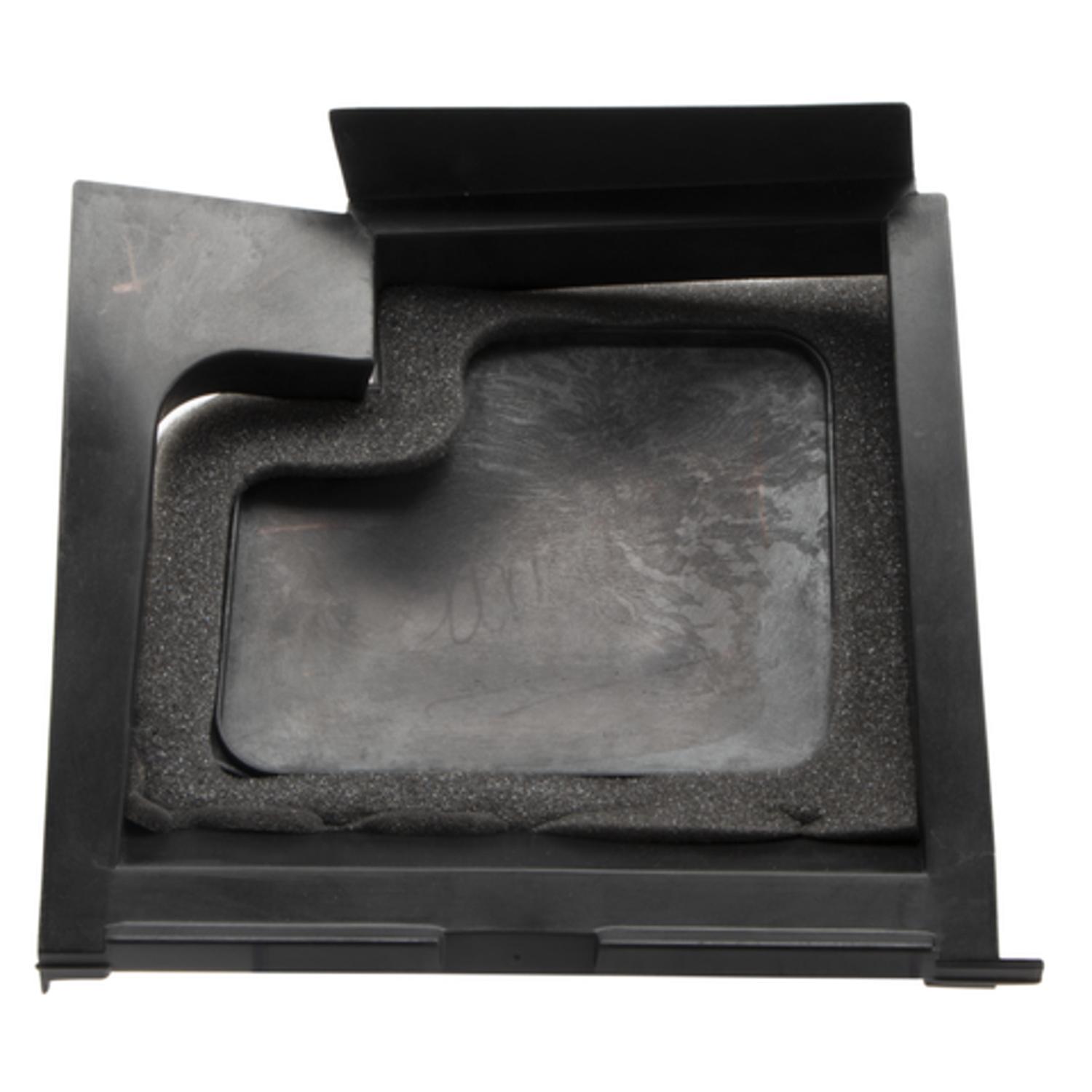 Four Seasons 73490 - HVAC Heater Blend Door Actuator Four Seasons 73490 HVAC Heater Blend Door product image 3 of 4