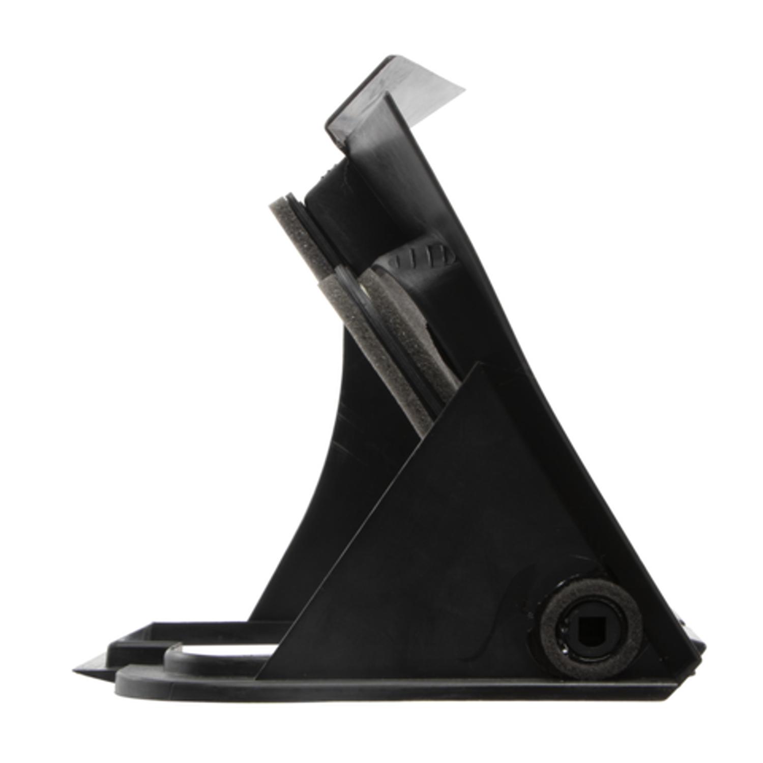 Four Seasons 73490 - HVAC Heater Blend Door Actuator Four Seasons 73490 HVAC Heater Blend Door product image 4 of 4