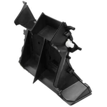 Four Seasons 73491 - HVAC Heater Blend Door Actuator Four Seasons 73491 HVAC Heater Blend Door product image 1 of 4