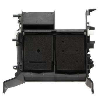 Four Seasons 73491 HVAC Heater Blend Door product image 2 of 4
