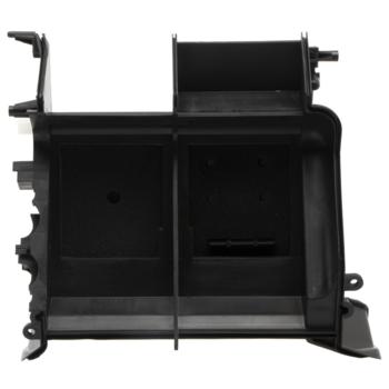 Four Seasons 73491 HVAC Heater Blend Door product image 3 of 4