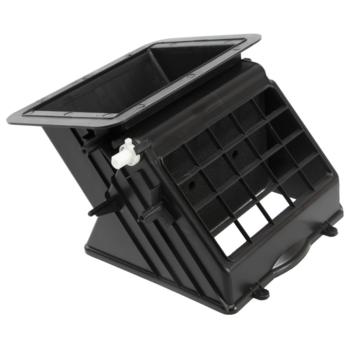 Four Seasons 73492 product image