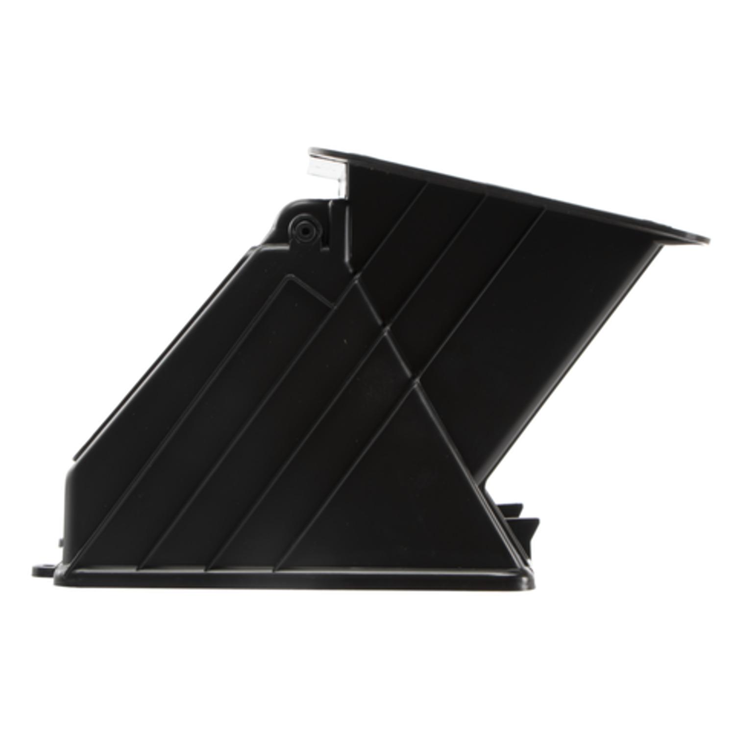 Four Seasons 73492 - HVAC Heater Blend Door Actuator Four Seasons 73492 HVAC Heater Blend Door Actuator product image 2 of 5