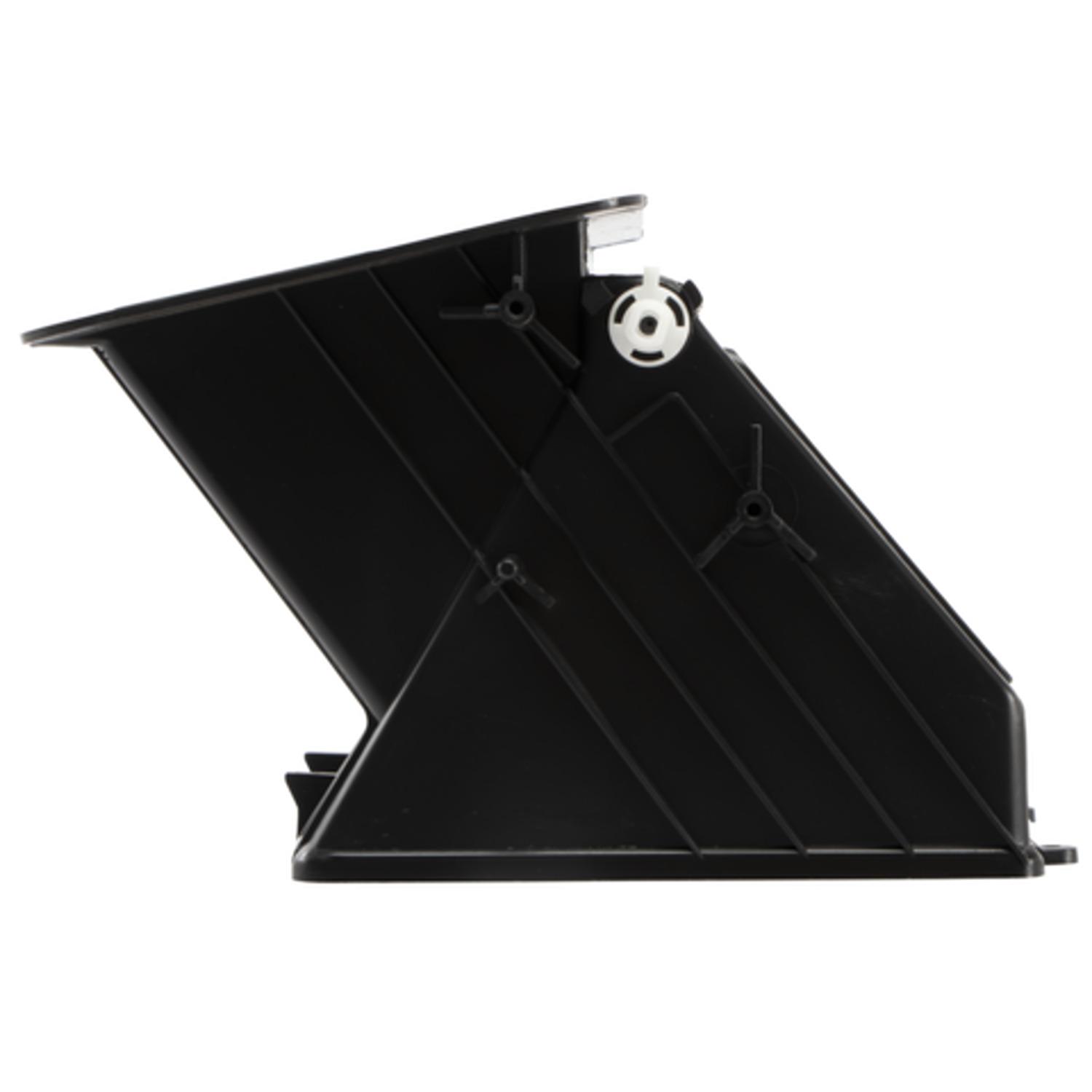 Four Seasons 73492 - HVAC Heater Blend Door Actuator Four Seasons 73492 HVAC Heater Blend Door Actuator product image 4 of 5