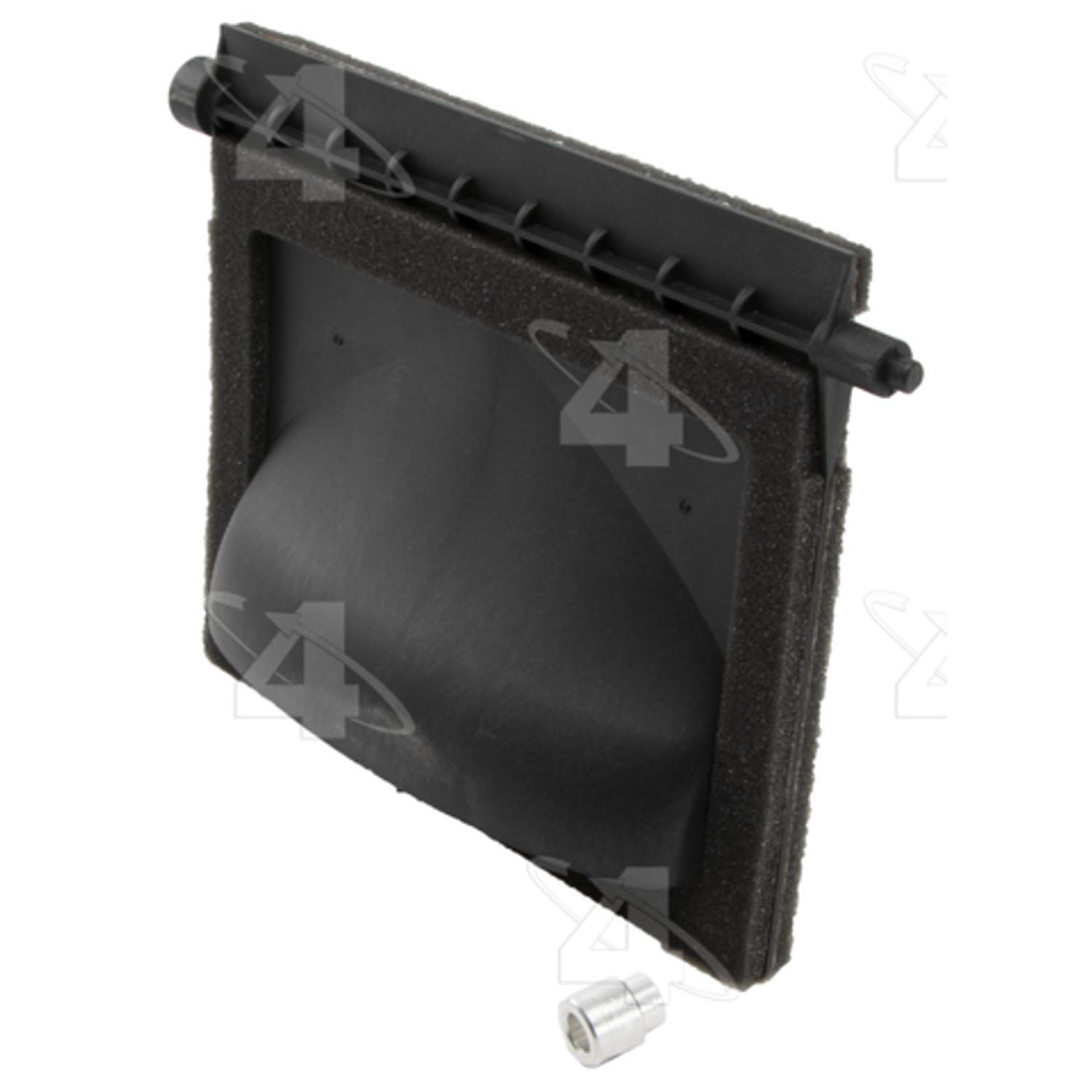 Four Seasons 73493 HVAC Heater Blend Door product image 1 of 5