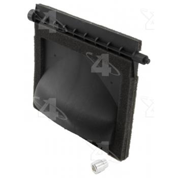 Four Seasons 73493 product image