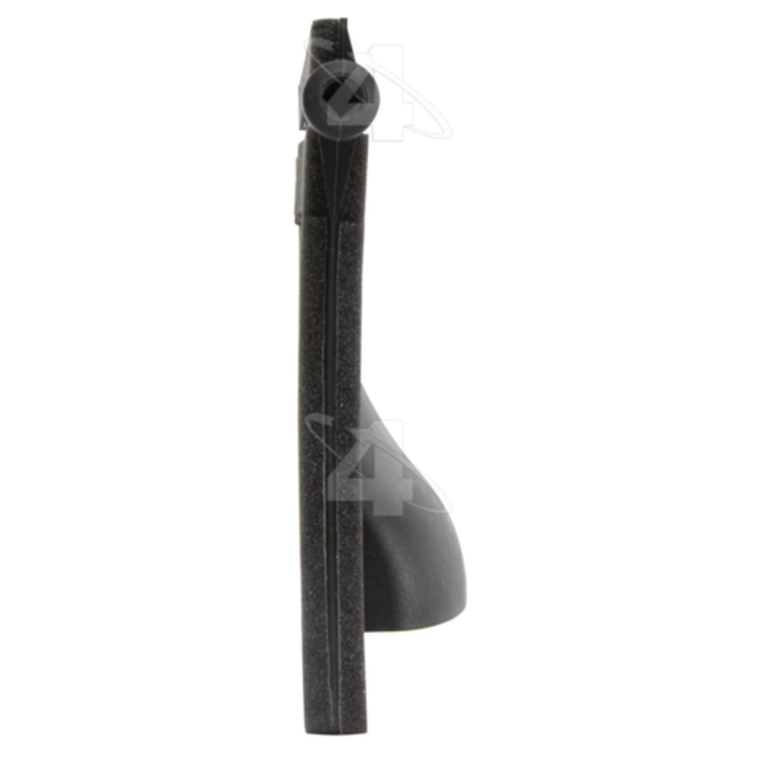 Four Seasons 73493 HVAC Heater Blend Door product image 5 of 5