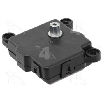 Four Seasons 73494 HVAC Heater Blend Door Actuator product image 1 of 5