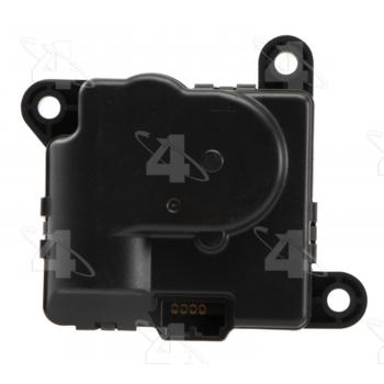 Four Seasons 73494 HVAC Heater Blend Door Actuator product image 2 of 5