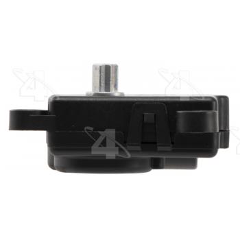 Four Seasons 73494 HVAC Heater Blend Door Actuator product image 4 of 5