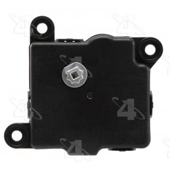 Four Seasons 73494 HVAC Heater Blend Door Actuator product image 5 of 5