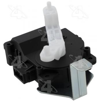 Four Seasons 73495 product image