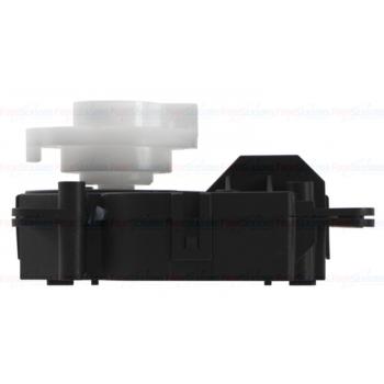 Four Seasons 73497 - HVAC Heater Blend Door Actuator Four Seasons 73497 HVAC Heater Blend Door Actuator product image 2 of 6