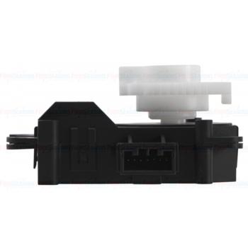 Four Seasons 73497 - HVAC Heater Blend Door Actuator Four Seasons 73497 HVAC Heater Blend Door Actuator product image 5 of 6
