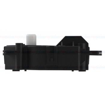 Four Seasons 73498 HVAC Heater Blend Door Actuator product image 2 of 6