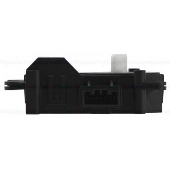 Four Seasons 73498 HVAC Heater Blend Door Actuator product image 5 of 6