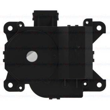 Four Seasons 73498 HVAC Heater Blend Door Actuator product image 6 of 6